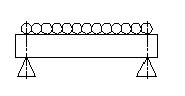 4.jpg 4.jpg
