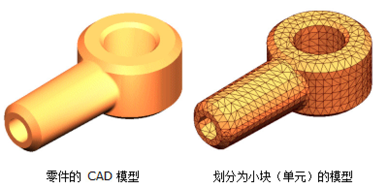 微信图片_20190201090720.jpg