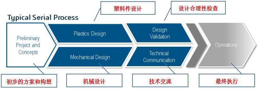 微信图片_20190312173135.jpg