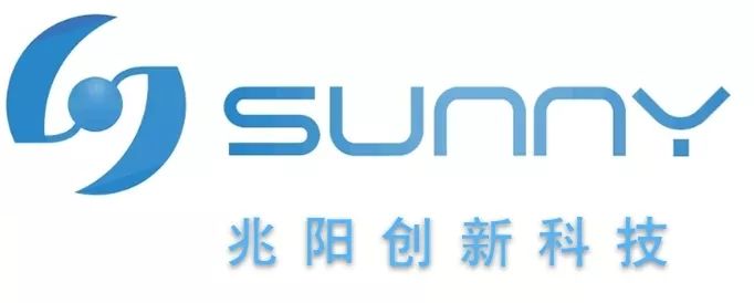 微信图片_20190307095932.jpg