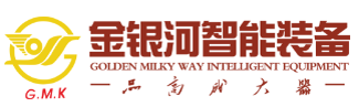 微信图片_20190307095928.png