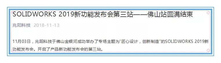 1.webp.jpg
