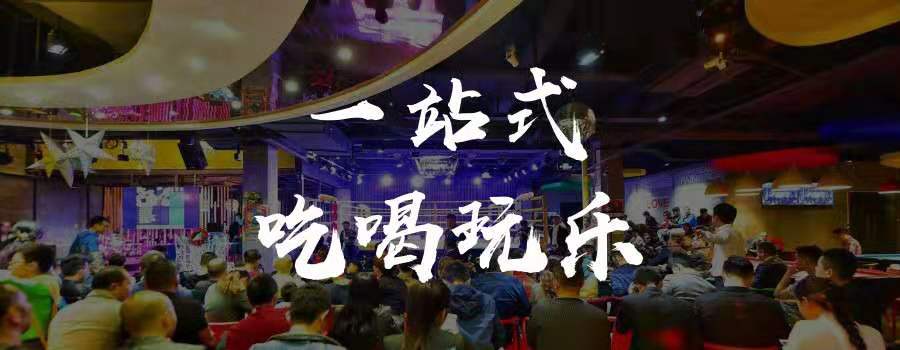 微信图片_20190912132011.jpg