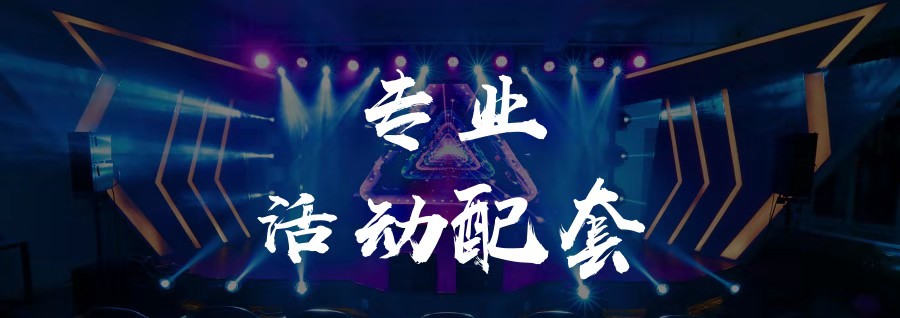 微信图片_20190912132030.jpg