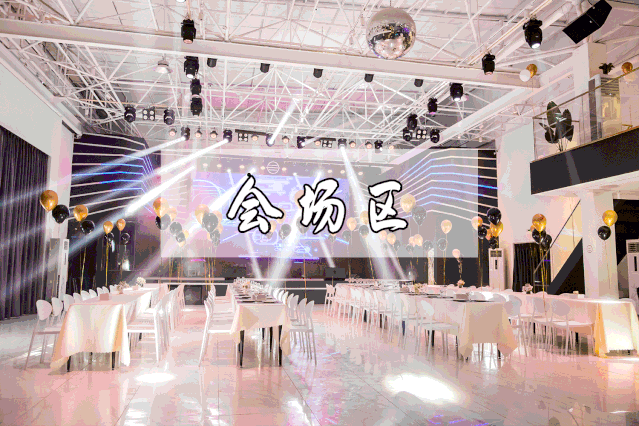 微信图片_20201026132832.gif