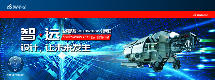 微信图片_20201027103359.jpg