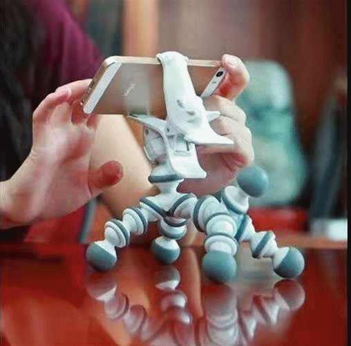 微信图片_202010271607584_副本.gif
