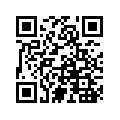 微信图片_20201104101253.png