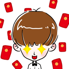 微信图片_20201106140541.gif