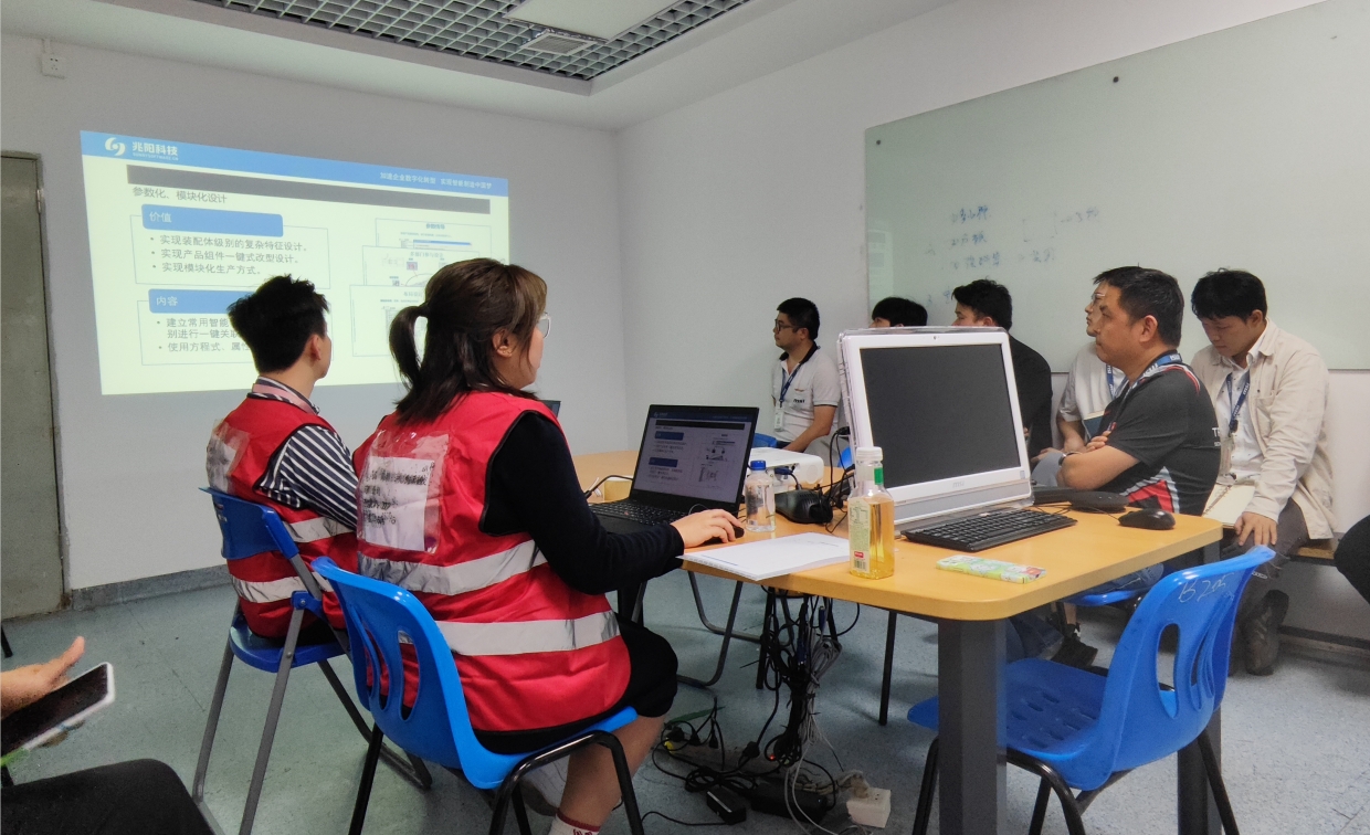 微信截图_20240606113824.png 微信截图_20240606113824.png