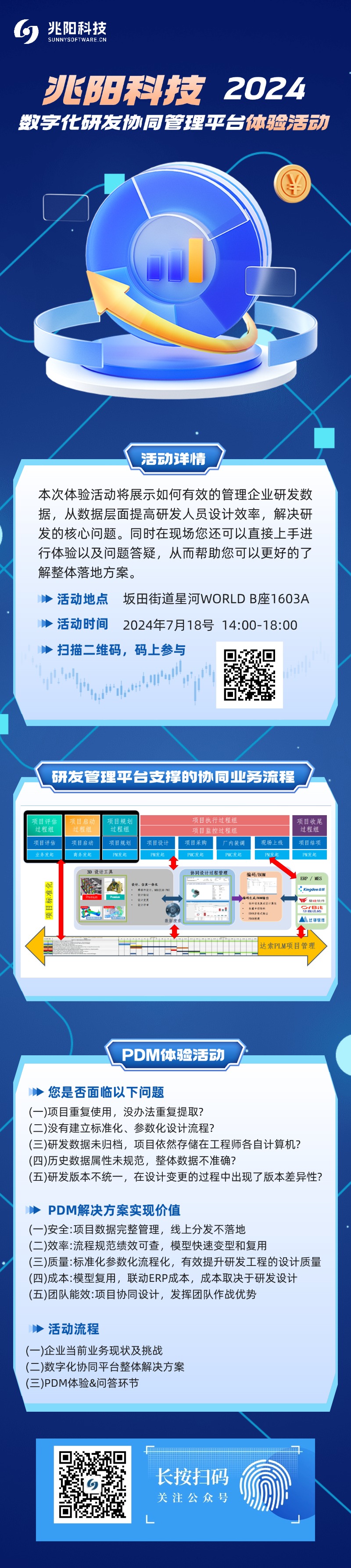 金融股市ChatGPT行业资讯知识科普科技风长图海报套装 (2).jpg
